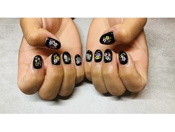 ヴァーチュープラス(VIRTUE PLUS)/