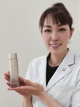 シーズ ラボ 吉祥寺店&nbsp;スタッフ ３