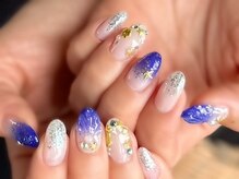 わがままキャット/