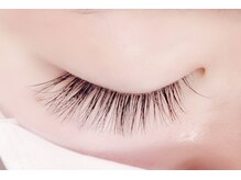 シュガーヒル(Sugar Hill)/マツエクボリュームラッシュ 