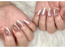 プケ ラ 浦安店(Phu’k la)/enoiぷるマグ