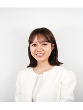 まつげエクステサロン マンハッタン 恵比寿店(MANHATTAN) 益子 