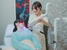 【人気o1】まずはお試し★セルフホワイトニング体験