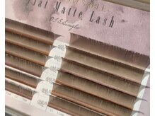 ララ(RARA)/オプション　カラエク+¥500