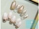 アイ ネイルズ(I.NAILS)の写真