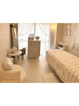 疲れを解消したい