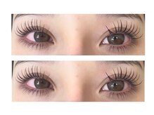 ミルリス(millelys)/ダブルフラット（パリエク）