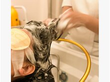 アイリナス 錦糸町(aillynas)