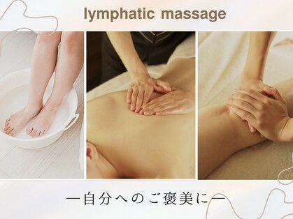 ミウ(MIU)の写真