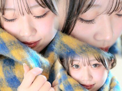 たさわ堂の写真