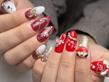 持ち込み90分やり放題¥9680