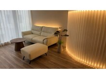 リラクゼーションサロン 凛/