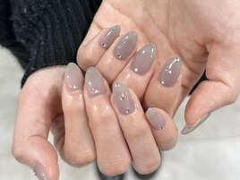 持ち込みデザイン 担当加戸