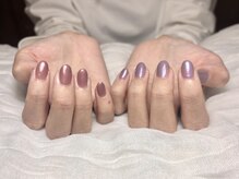 ユーネイル(U nail)/