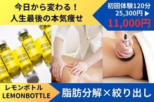 イーズ ららぽーと湘南平塚店(E/S)