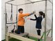 ビーストレッチ イオンモール鈴鹿店(Bee Stretch)の写真