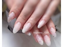 マドンナ ネイル(Madonna Nails)/