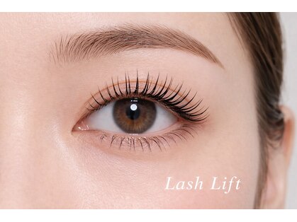 ノエルリタ 大宮店(Noel rita)の写真