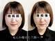 アオヤマ サロン ワイゼット(AOYAMA SALON YZ)の写真