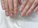 【Hamada限定】定額デザイン