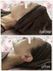 イロドリ(IRODORI)の写真/最新美容機器【REVI PRO】でフェイスラインをすっきり魅せる本格小顔ケア。