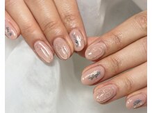 リグラ(RIGRA.)の雰囲気（大人気定額オフ込6700円♪1色6000円）