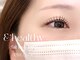 エルレ 池袋店(ELRe)の写真/マツエクでメイク時間短縮!働く女性を応援☆日々頑張る自分にご褒美♪平日は21時まで営業で通いやすい◎