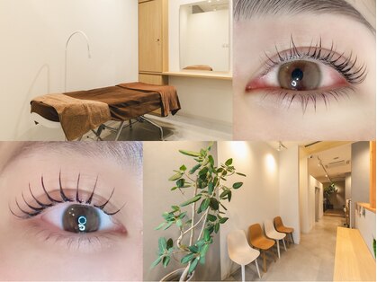 トゥルース(Truth)の写真