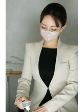 ワムサロン(WOM SALON)&nbsp;RENA 
