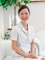 しみ改善サロン リフィーナ 本間