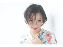 シルフ エルスパ 阪急茨木店(Sylph &EirSPA)/