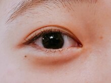 オレンジスター バイ パッセージ(ORANGE STAR BY PASSAGE)/ナチュラルアッシュ[相模大野]