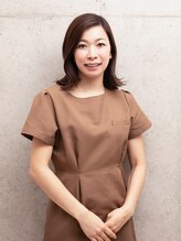 サロン ド ミューナ(salon de Myu-na)&nbsp;Toshimi 