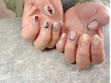 ルシアル(Rucial)/