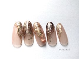 お持ち込みデザインコース