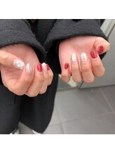 クイント(quint:)/