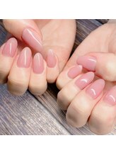 爪屋べっぴん堂/