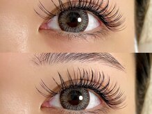 ＊＊ eyelash salon Cheekの人気メニューのご紹介 ＊＊