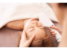 エンネソルミオ(Enne Solmio)/光フェイシャル！