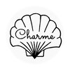 シャルム(charme)のお店ロゴ