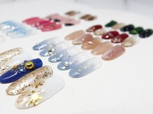 ティーエヌ 名古屋矢場町店/