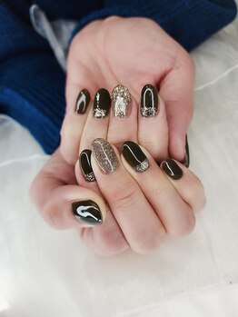 サンライズ(SUNRISE)/