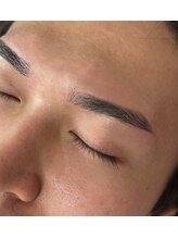 メヌエット メン 豊田店(Menuett-Man)/