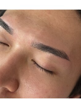 メヌエット メン 豊田店(Menuett-Man)/