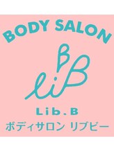 リブビー 本八幡店(Lib.B)/5月13日(月)オープン♪