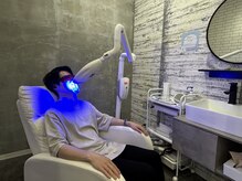 ホワイトニングサロンブライト 尼崎店(Whitening salon bright)