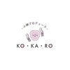 コカロ 大府店(KOKARO)のお店ロゴ