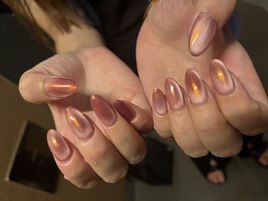 【Sedum】オーロラ×マグネット