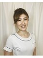 トータルスキンケア キュララ(Kyurara) 山根 紀恵
