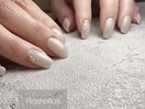 マグネット×デザイン追加
